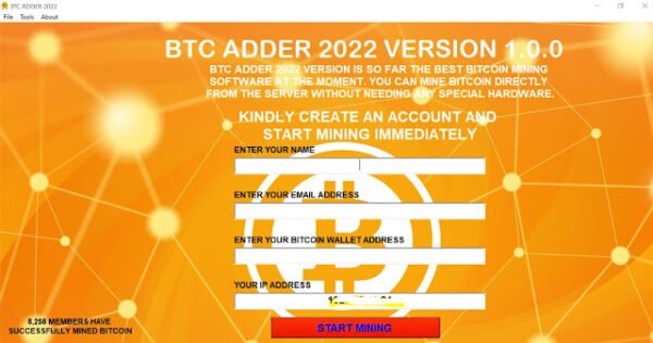 flash Bitcoin software, Bitcoin software, What is Flash Bitcoin, flash bitcoin adder