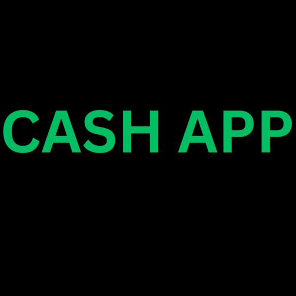 $2500 CashApp Transfer