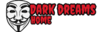 Dark Dreams Home