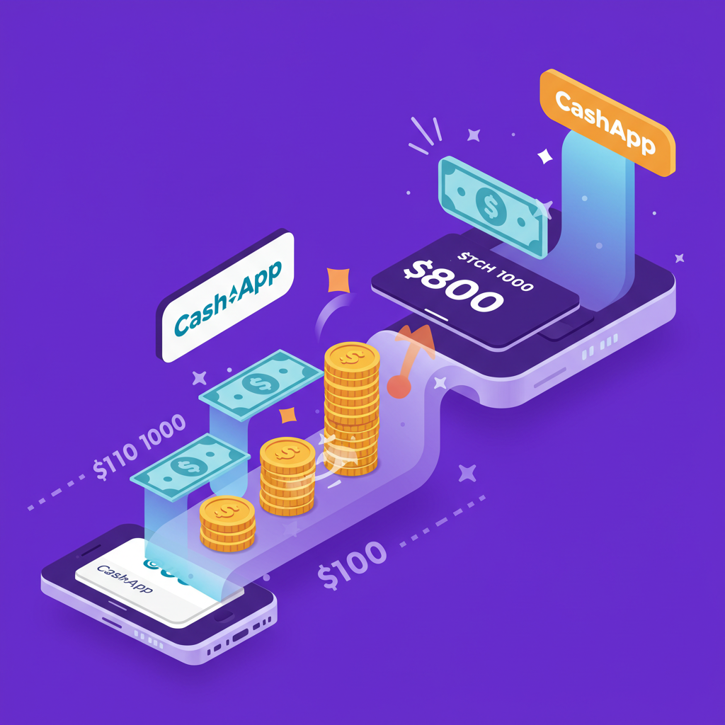 are cashapp flips legit, cashapp flips legit, how to flip cashapp, cash app flip, cash app flips, cash app flip money, cash app money flip, bitcoin cash app flip, cash app flip $100 to $800, cash app money flipping, cash app flip method