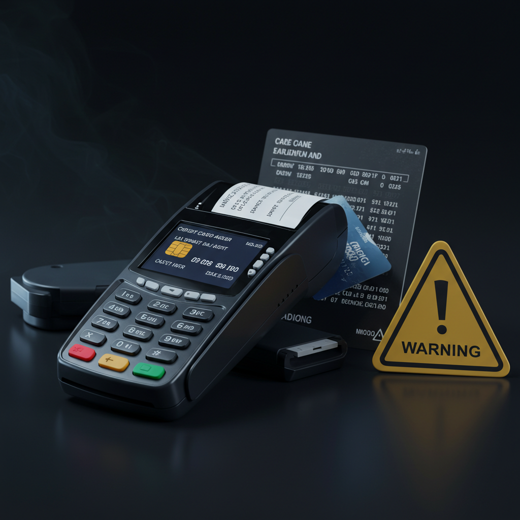 square credit card reader, credit card card reader, portable credit card reader, pos credit card reader, fake credit card reader, atm fake credit card reader, Clone credit card reader, credit card reader for clone card